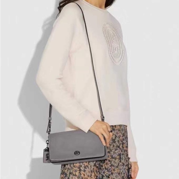 Coach 1941 Dinky - Picture 2 of 12